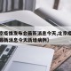 【北京疫情发布会最新消息今天,北京疫情发布会最新消息今天新增病例】